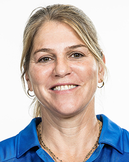 Rakefet Arieli