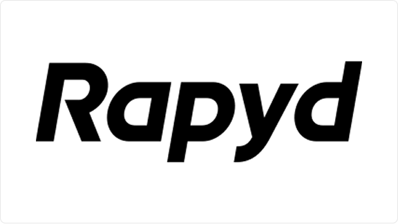 apyd_big_logo