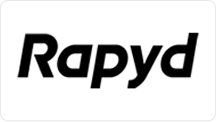 rapyd_logo