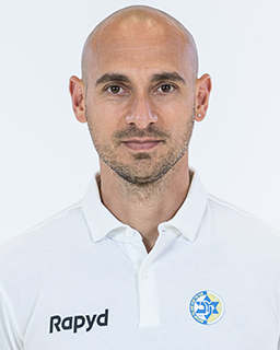 Regev Fanan