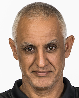 שרון יהודה
