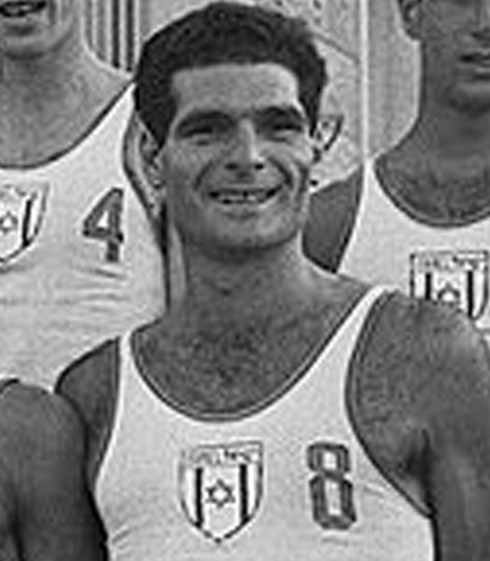 אברהם חמו