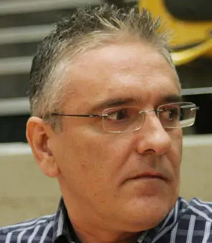 אלי קנטי