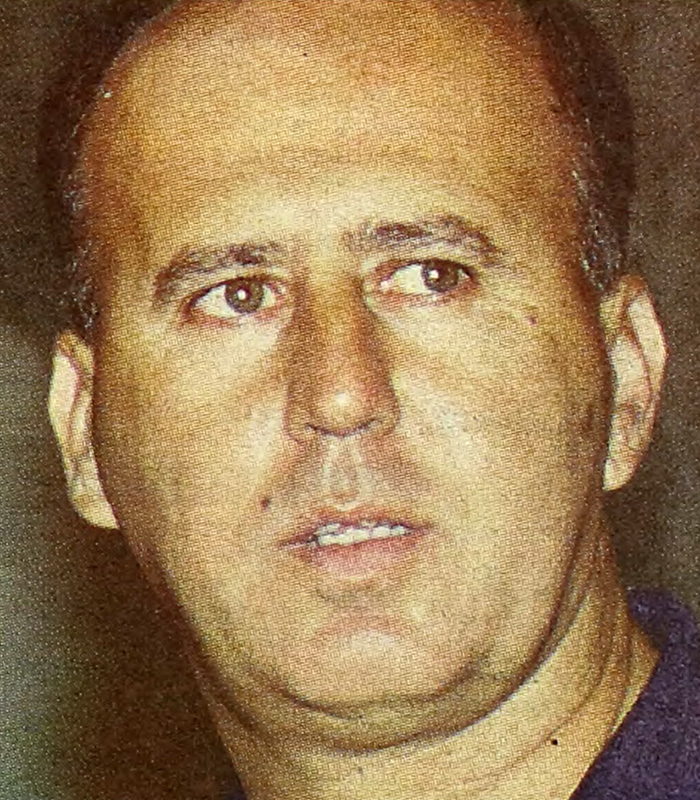 יעקב אדלר