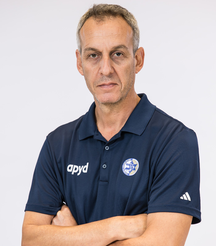 עודד קטש