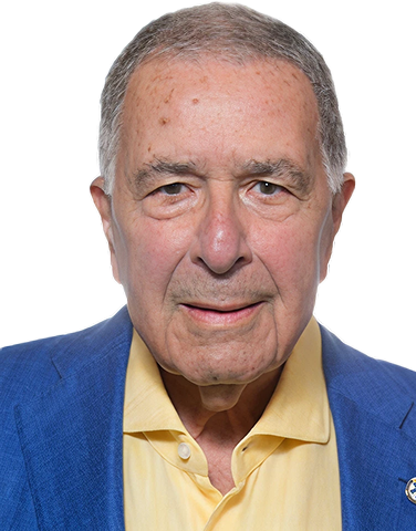 SHIMON  MIZRAHI