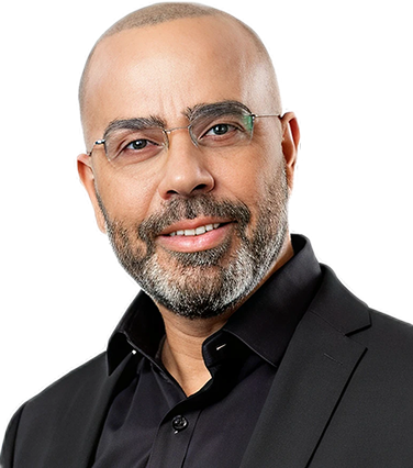 Avi  Ben Tal