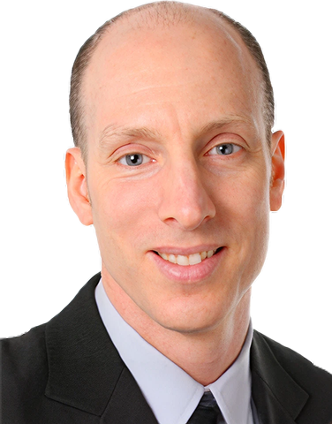 RICHARD  DEITZ