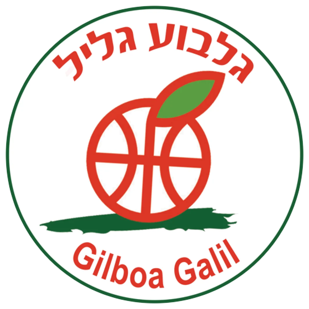 הפועל גלבוע/גליל