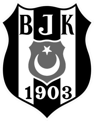 Besiktas