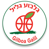 הפועל גלבוע גליל