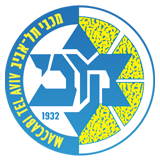 Maccabi Tel Aviv