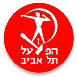 הפועל תל אביב