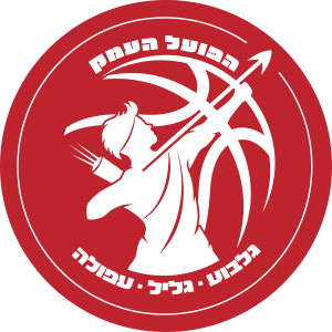 אלטשולר שחם גלבוע/גליל