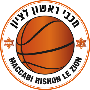 ראשון לציון