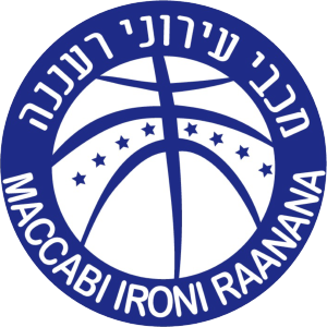 מכבי רעננה
