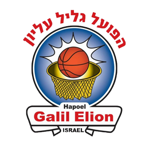 גליל עליון