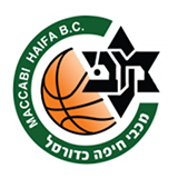 מ.כ חיפה