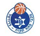 מכבי פ``ת