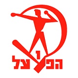הפועל גבת