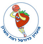 רמה''ש/חיפה
