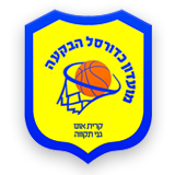 גבעת שמואל