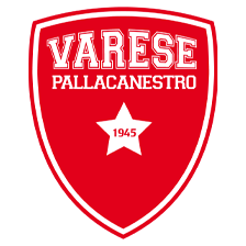 Cimberio Varese