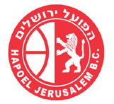 הפועל ירושלים