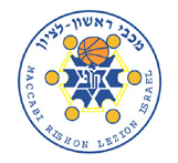מכבי ראשון לציון