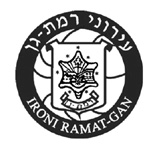 מכבי רמת גן