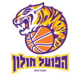 2013-14