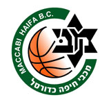 מועדון כדורסל חיפה