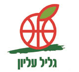 הפועל גליל עליון