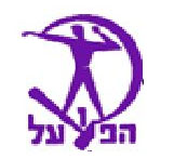 הפועל חולון