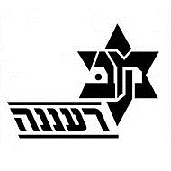 מכבי רעננה