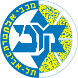 מכבי אלקטרה תל אביב