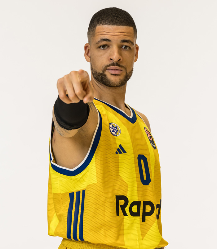Iffe Lundberg