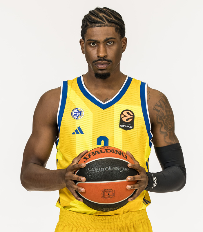 Jimmy Clark Iii