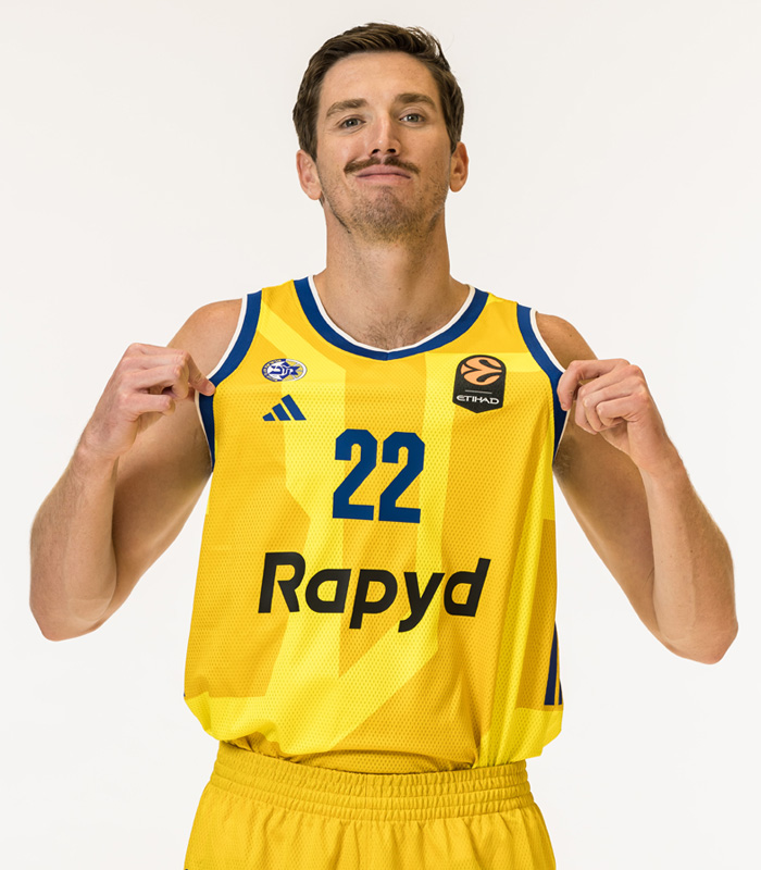 Tj Leaf