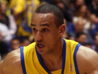 Alex Garcia