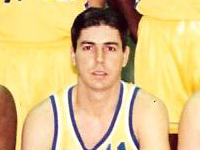 Alon Ben-Zaken