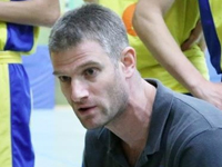 Alon Stein