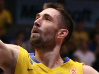 Andrew Wisniewski
