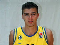Anton Kazarnovsky