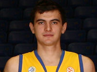 Regev Fanan