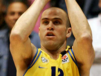 Assaf Dotan