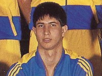 Avi Schiller