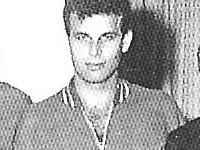 Avraham Hassid