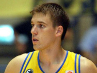 Beno Udrih