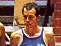 Bob Griffin